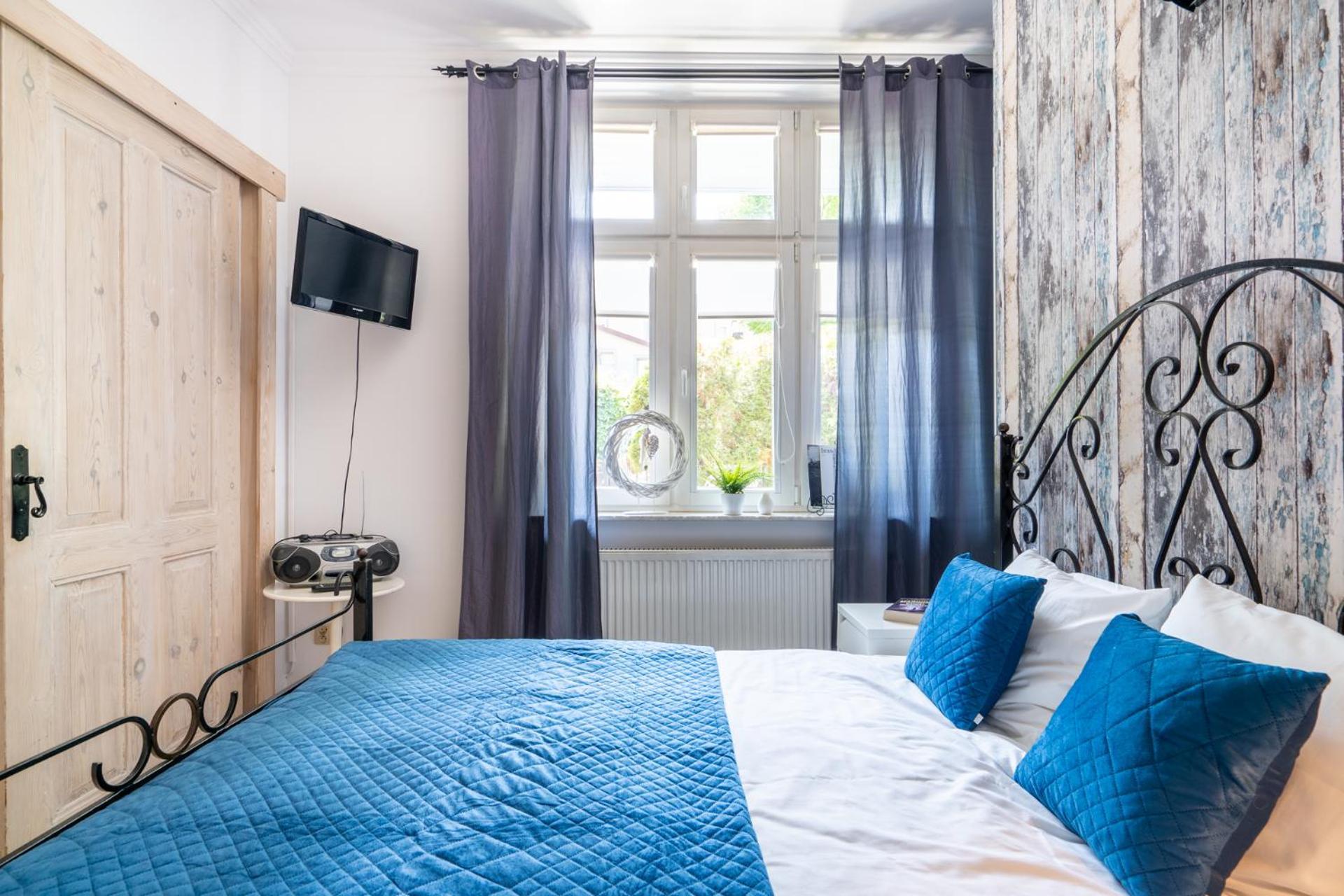 By The Sea Sopot Apartament Luaran gambar